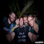 20170606_23-30-49_IMG_0548